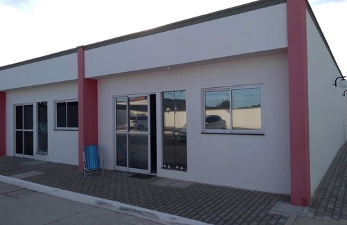 Praia do Frances House | Praia do Frances/Alagoas