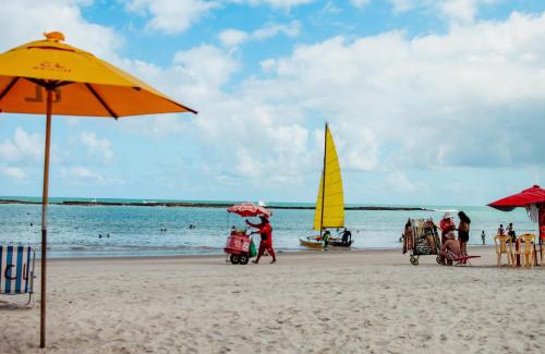 Praia do Frances House | Praia do Frances - Casa Vista para o Mar - 50 metros da areia da praia