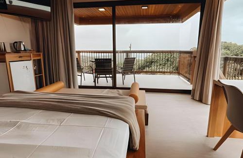 Praia do Rosa House | Praia do Rosa - Reserva Pilger