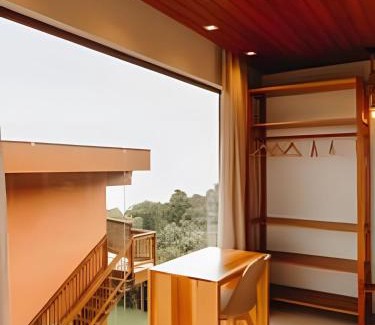 Praia do Rosa House | Praia do Rosa - Reserva Pilger