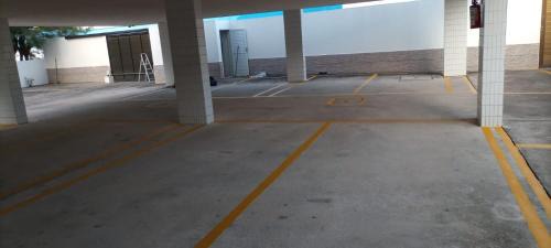 Tamandare Apartment | Praia dos Carneiros Flat Hotel Apto 302 Lindo e Completo