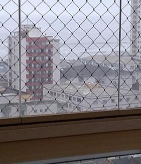 Nova Nazare Apartment | Praia grande