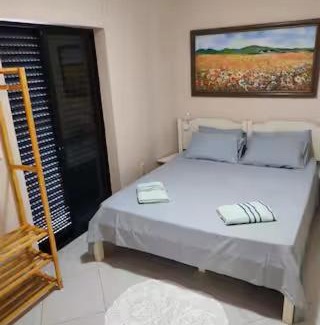 Florida Apartment | Praia Grande como você nunca viu