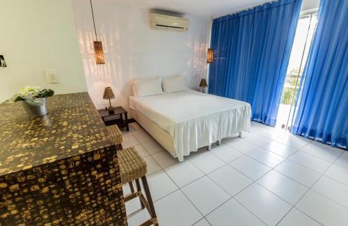 Pescaria Resort | Pratagy Acqua Park Beach All Inclusive Resort