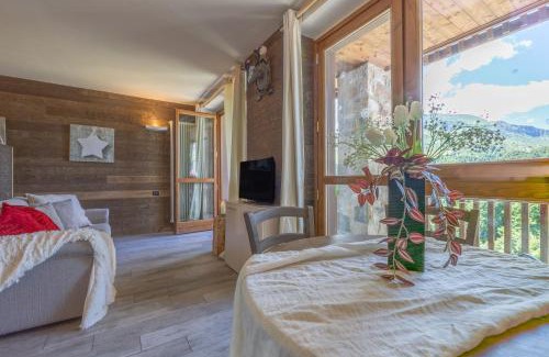 Frabosa Sottana Apartment | Prato Nevoso - Alben Ski Apartment - GrandMaison
