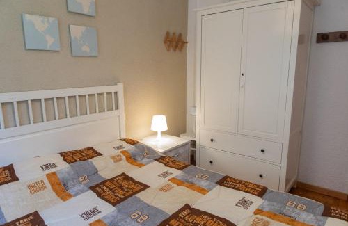 Prato Nevoso Apartment | [Prato Nevoso] Appartamento fronte conca