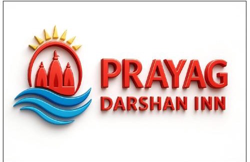 Naini Hotel | Prayag Darshan inn