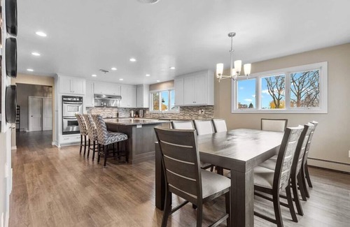 Green Bay House | Preble Hills Oasis/Indoor Court/Hot Tub/Arcade