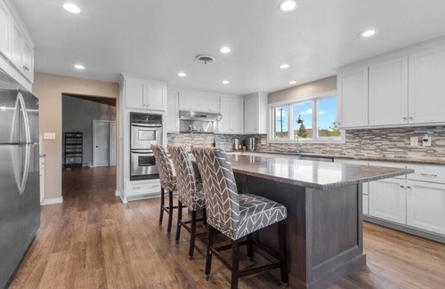 Green Bay House | Preble Hills Oasis/Indoor Court/Hot Tub/Arcade