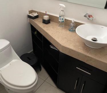 Leon House | Preciosa casa automatizada y totalmente equipada