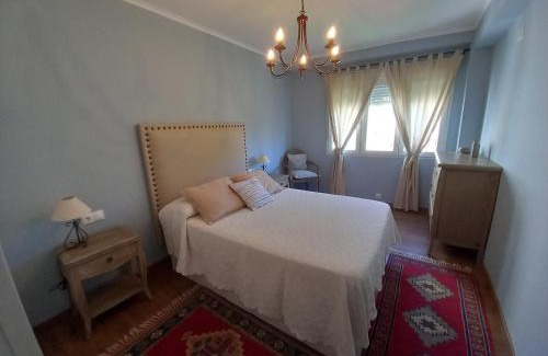 Dean Pequeno Apartment | Precioso apartamento a 1 minuto de la playa