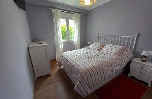 Dean Pequeno Apartment | Precioso apartamento a 1 minuto de la playa