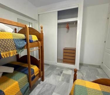 La Herradura Apartment | Precioso apartamento en la Herradadura