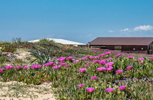 Punta Umbria House | Precioso chalet a pie de playa