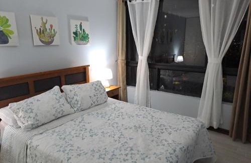 Independencia Apartment | precioso departamento muy bien ubicado