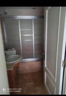 Ribadavia Apartment | Precioso piso en Ribadavia