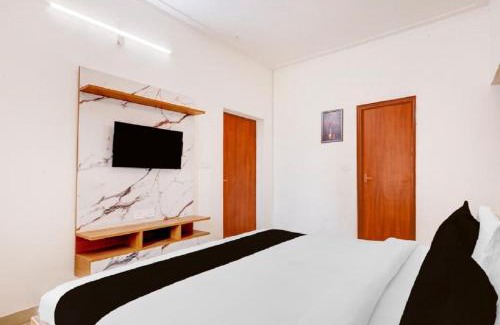 Taj Ganj Bed & Breakfast | Prem villas homestay