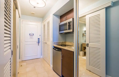 Key Biscayne Apartment | Premier Condos Key Biscayne Getaway