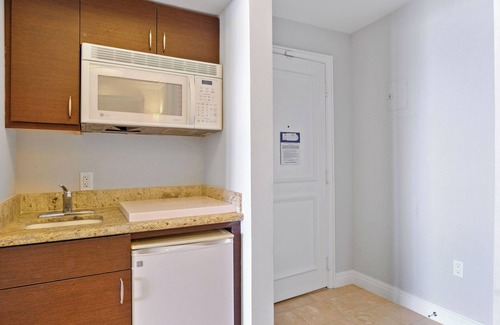 Key Biscayne Apartment | Premier Condos Key Biscayne Getaway