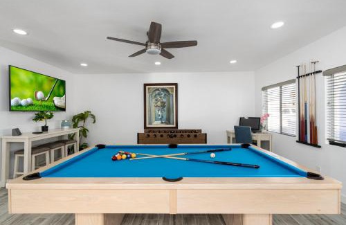 Paradise Valley Village Villa | Premier Host Villa-Heated Pool, Golf, Mayo Clinic