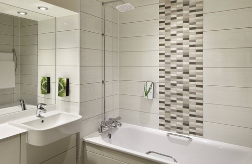 Ashford Hotel | Premier Inn Ashford - Eureka Leisure Park