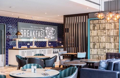 Schwaig Hotel | Premier Inn München Airport Ost