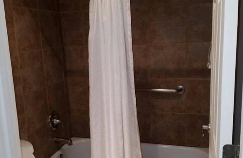 Thousand Oaks Hotel | Premier Inns Thousand Oaks