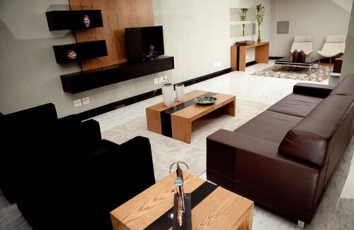 Teixeiras Hotel | Premier Parc Hotel