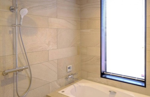 Miyakojima Hotel | Premier Pool Villa House Triple | Vacation STAY /Miyakojima Okinawa