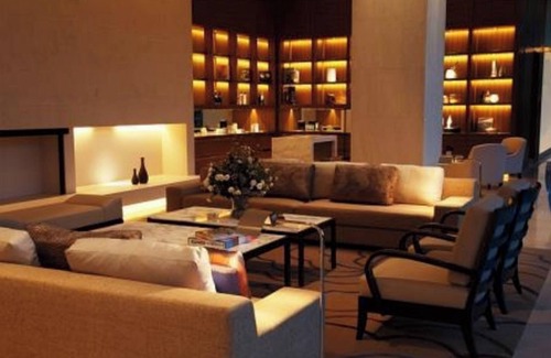 Oshima Island Hotel | Premier Suite Room | Gourmet Plan New seasonal m/Saikai Nagasaki