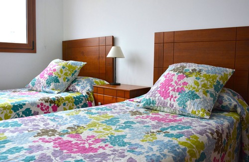 Telde Apartment | PREMIERE! Ideal for work or vacations