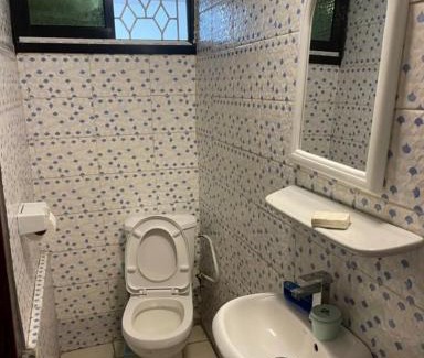 Limbe Apartment | Premiere Maison GuestHouse