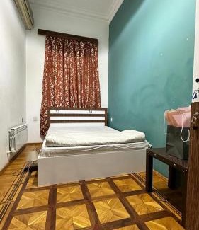 Sabayil Bed & Breakfast | PREMIUM KANGARLI & Boutique