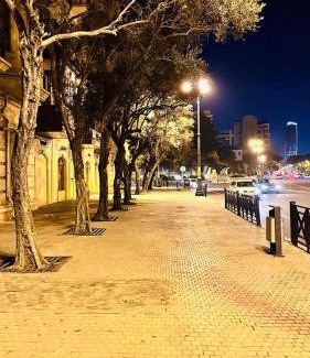 Sabayil Bed & Breakfast | PREMIUM KANGARLI & Boutique