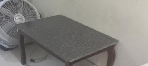 Corales del Sur House | Premium Single Room in Corales del Sur, Santo Domingo Este - Ole Las Americas