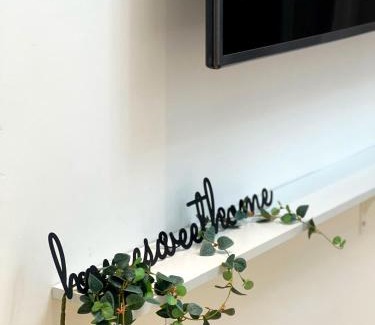 Sibu Apartment | Premium Swanhouse no.SiX with 3bedrooms Condo