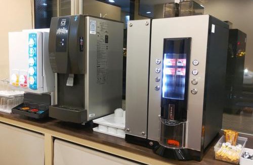 Minami Hotel | PREMIUM TOJI - Vacation STAY 28842v