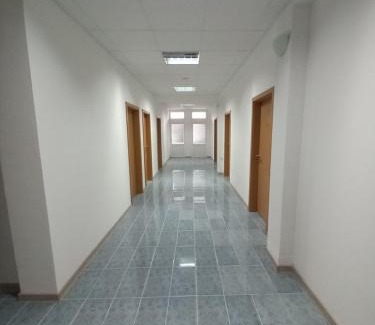 Sanski-Most Hotel | Prenoćište BORIK