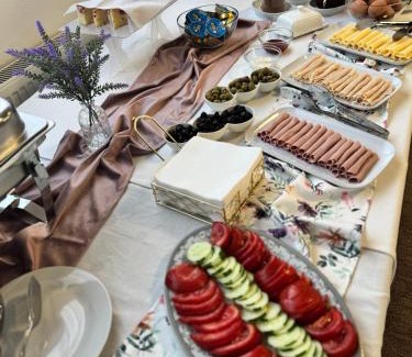 Bosanska Krupa Hotel | Prenoćište Stanica