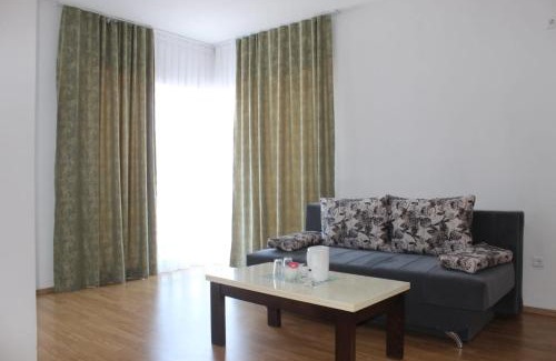 Bosanska Krupa Hotel | Prenoćište Stanica