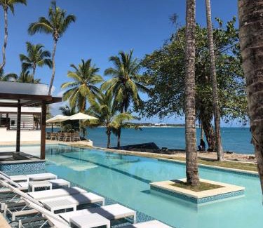 Cabarete Hotel | Presidential Suites Cabarete - Room Only