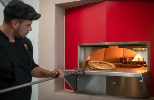 Cabarete Hotel | Presidential Suites Cabarete - Room Only