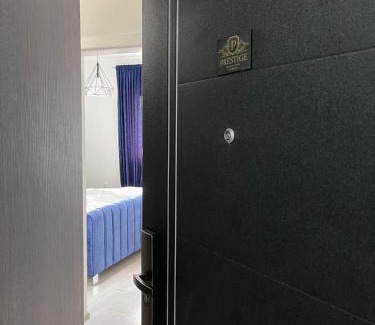 Teslic Apartment | Prestige Apartment Teslic