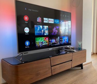 Teslic Apartment | Prestige Apartment Teslic