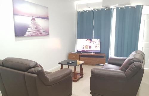 Honiara Apartment | Prestige Apartments - Solomon Islands