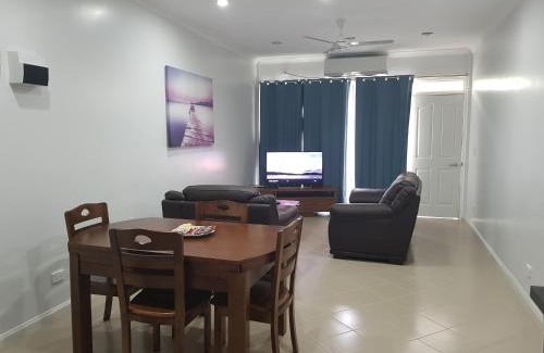 Honiara Apartment | Prestige Apartments - Solomon Islands