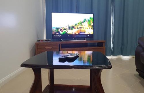 Honiara Apartment | Prestige Apartments - Solomon Islands