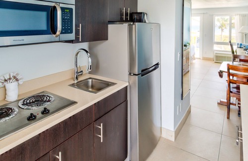 Vero Beach Hotel | Prestige Hotel Vero Beach