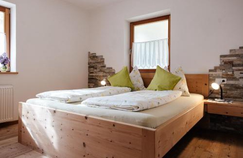 Mareo Apartment | Prestihof