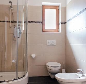 Mareo Apartment | Prestihof